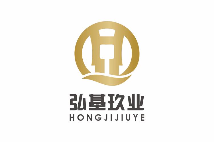 科技集团信息系统集成服务 赋能企业数字化转型的核心引擎
