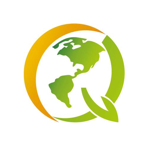 广东千禧筑家网络科技 以信息系统集成服务赋能家居产业数字化升级